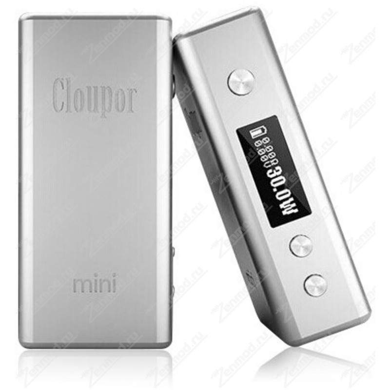 Мини 30. Cloupor Mini 30w. Cloupor Mini 30w на койлах. Cloupor Mini 30w Silver какой лучше ,hbgbr. Поставленные койла Cloupor Mini 30w.