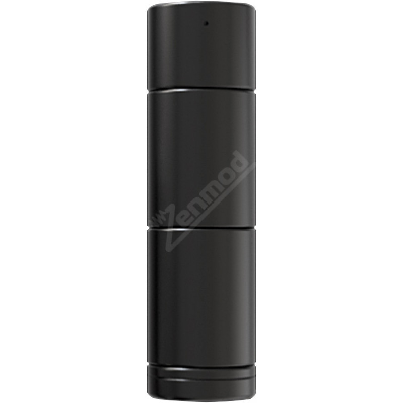 Cthulhu Tube Mod II Фото и внешний вид — Cthulhu Mod Cthulhu Tube Mod II Black