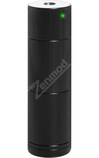 Cthulhu Mod Cthulhu Tube Mod II Black Cthulhu Mod Cthulhu Tube Mod II Black