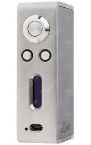 DNA Zero modz clone