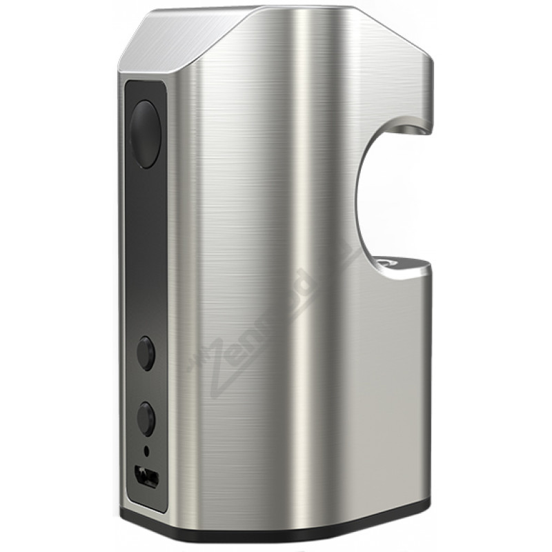Фото и внешний вид — Eleaf ASTER RT 100W 4400mAh SS