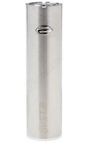 Eleaf iJust 2 Battery SS