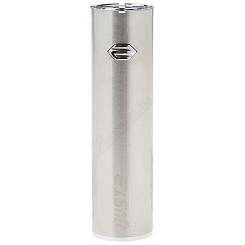 Фото и внешний вид — Eleaf iJust 2 Battery SS