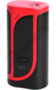 Eleaf iKonn 220 single Black-Red