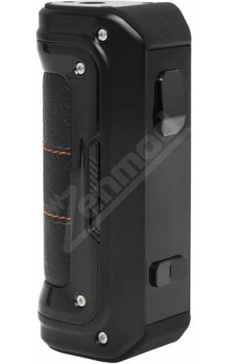 GeekVape Max100 Aegis Max 2 Black GeekVape Max100 Aegis Max 2 Black