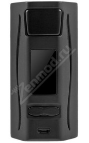 IJOY Genie PD270 234W Black, 2х20700 в комплекте