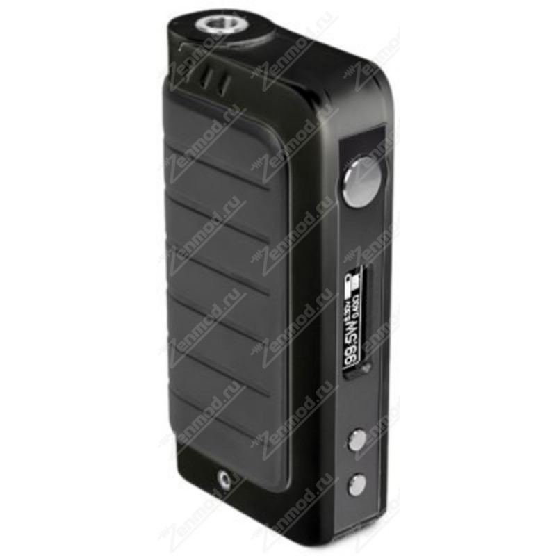 Фото и внешний вид — Pioneer4You IPV V4