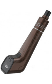Joyetech Elitar Pipe KIT Wood