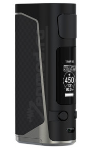 Joyetech eVic Primo Mini Black