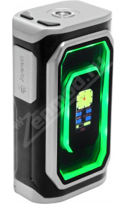 Joyetech ESPION Infinite Black