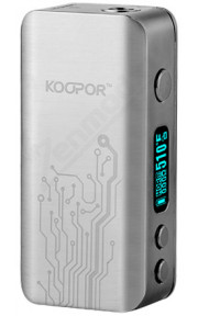 SMOK KOOPOR Mini TC 60W