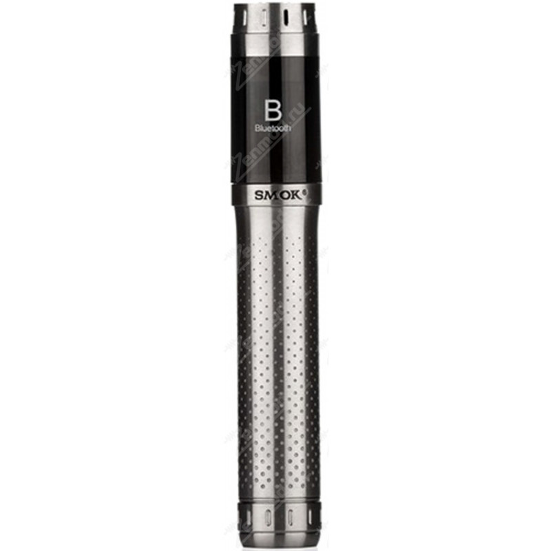 Smoktech SMOK BEC Pro Фото и внешний вид — Smoktech SMOK BEC Pro