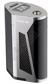 SMOK GX350 Silver Black