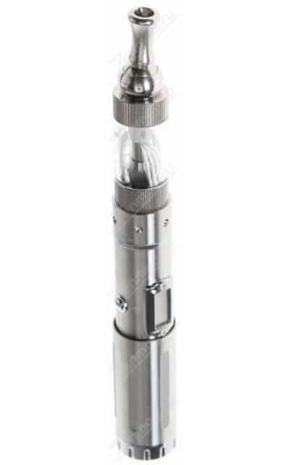 Innokin Itaste SVD Starter Kit