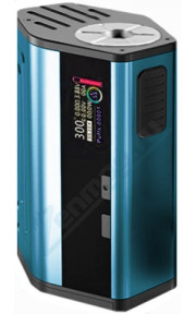 Sigelei Fuchai 360 Blue