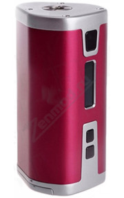 Sigelei WEHE 218 Red