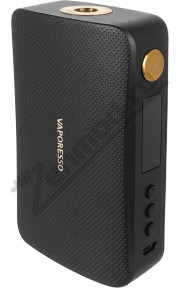 Vaporesso GEN S Mod Black
