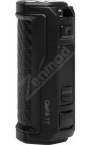 VooPoo ARGUS XT Mod Carbon Fiber