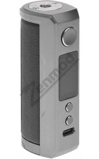 VooPoo DRAG X Plus Classic