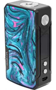 VooPoo DRAG 2 177W Black Aurora