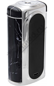 VooPoo VMATE 200W S-Rock Black