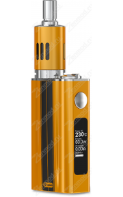 Joyetech eVic VT 60W Orange (Kit)