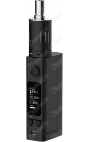 Joyetech eVic VTC Mini 75W Black (Kit)