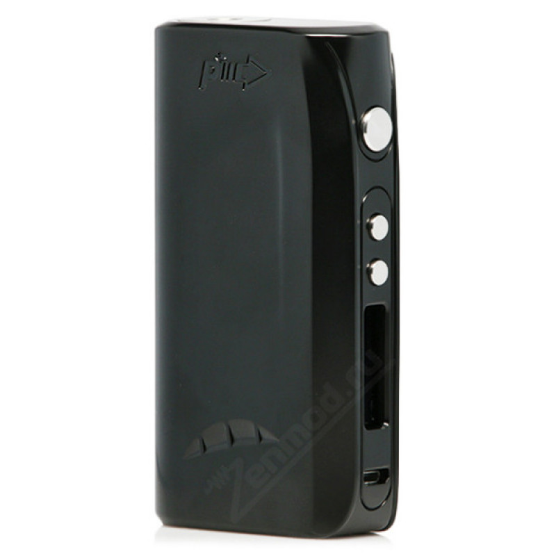 Фото и внешний вид — Pioneer4You IPV 5 200W Black