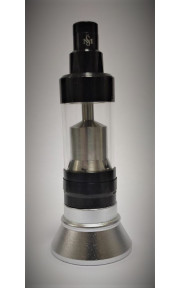 Kayfun 5 clone #10903