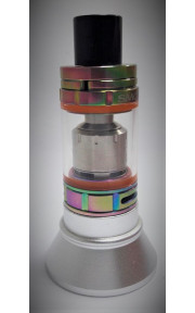 Smok baby v8 rba #10931