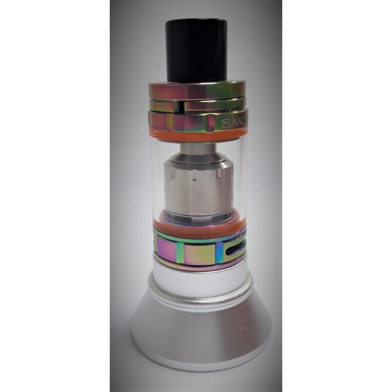 Фото и внешний вид — Smok baby v8 rba #10931