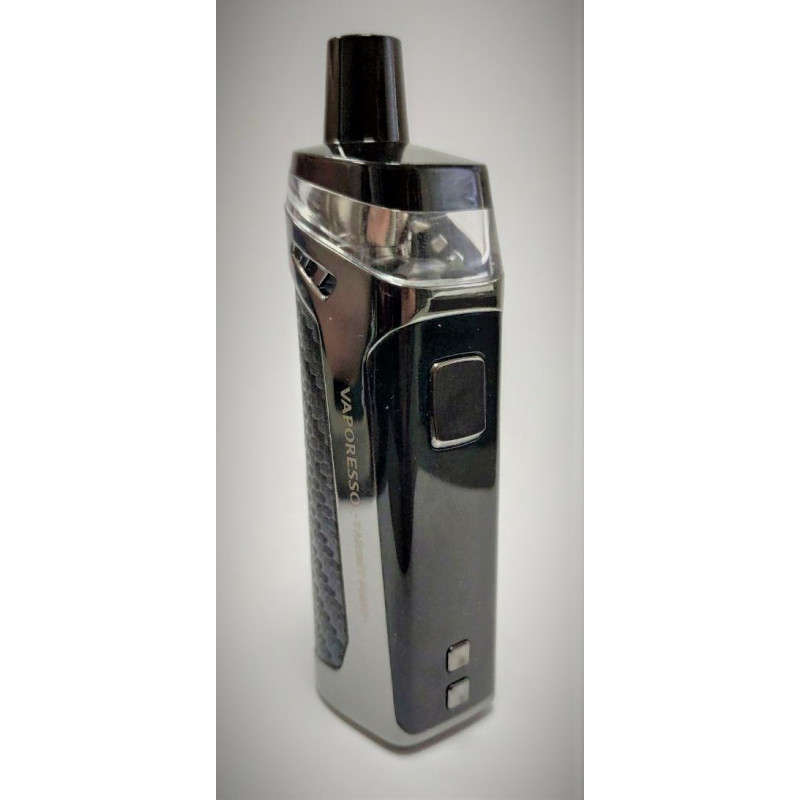 Фото и внешний вид — Vaporesso Target PM80 #10941