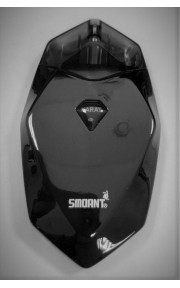 Smoant karat #10949