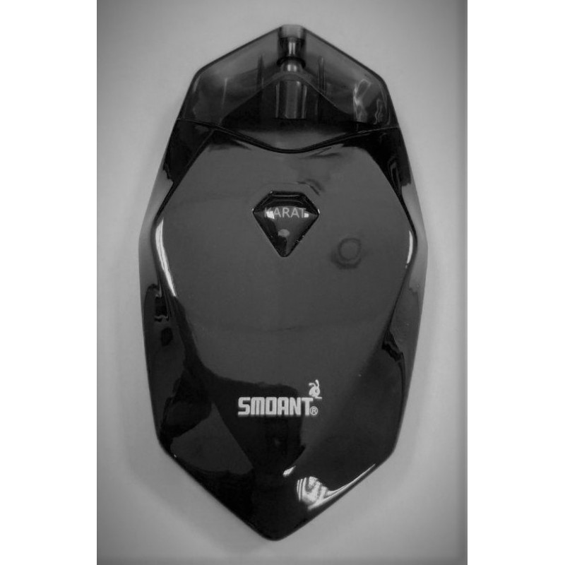 Фото и внешний вид — Smoant karat #10949