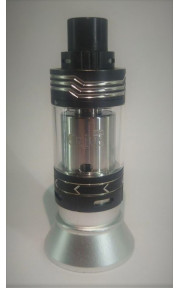 OBS crius plus #11002