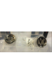 RBA v-12 + RBA v-12-T #11022
