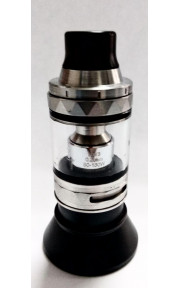 Eleaf ELLO TS #10687