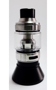 Ello vate (clone) #10730