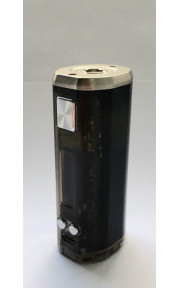 Sinuous v80 #10759