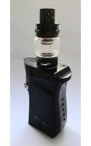 SMOK Mag Kit #10760