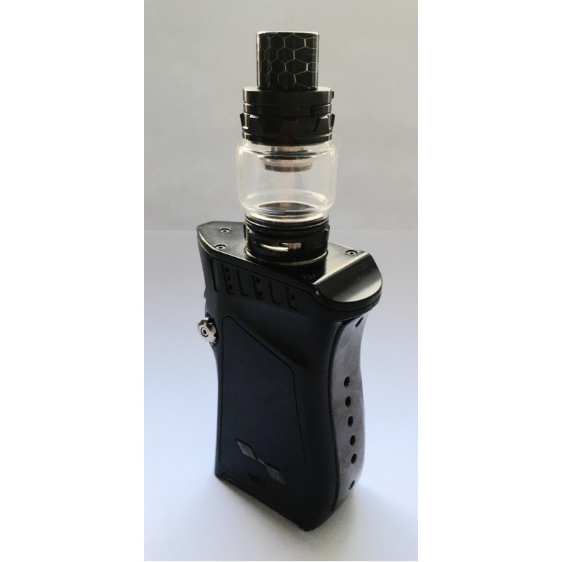 Фото и внешний вид — SMOK Mag Kit #10760
