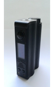 Dovpo Topside #10761