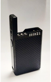Lost Vape Orion Q kit #10791