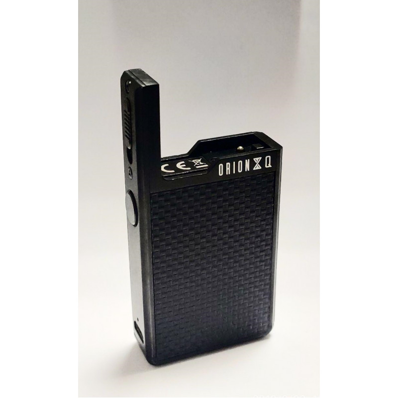 Фото и внешний вид — Lost Vape Orion Q kit #10791