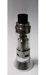 Gemini RTA #10828