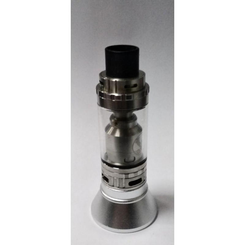 Фото и внешний вид — Gemini RTA #10828