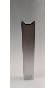 juul #10832