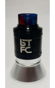 Augvape BTFC (ориг) #10851