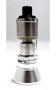 Goblin mini V3 #10548