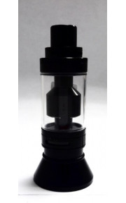Digiflover Fuji GTA #10571